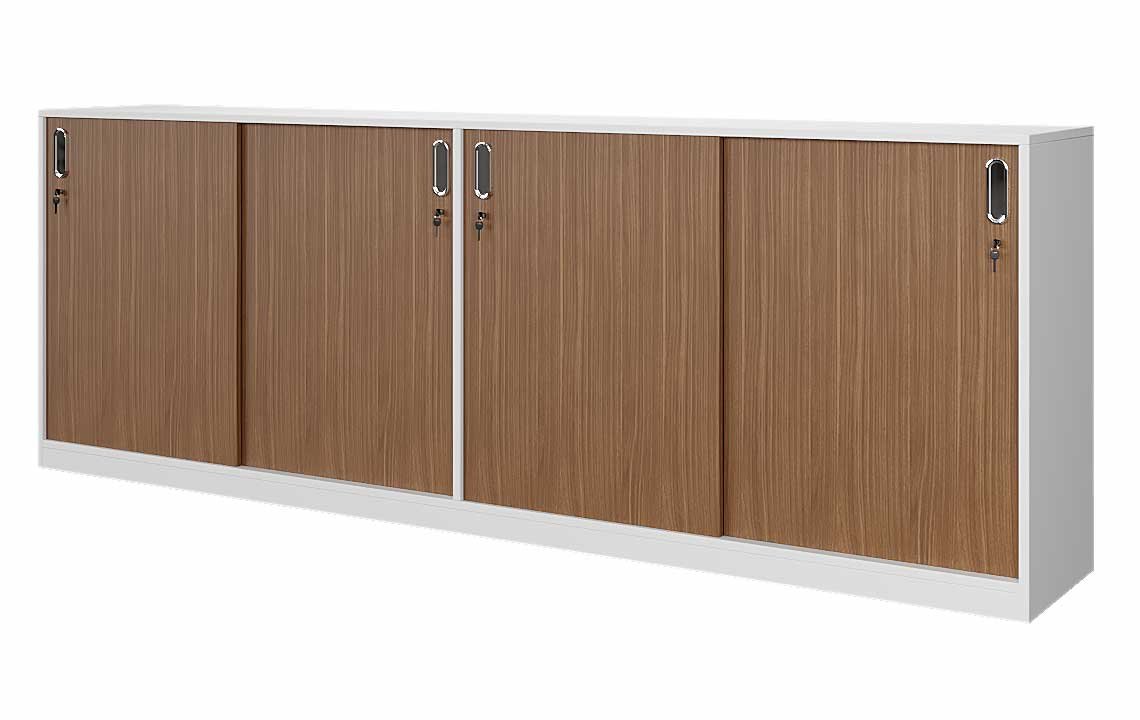 Cabinet - 019 Low Height Cabinet - 019 Low Height