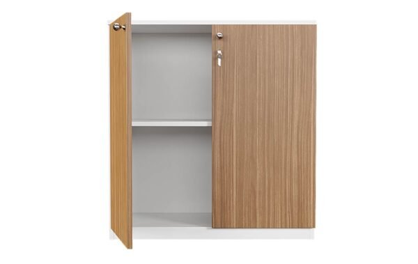 Cabinet - 001 Low Height