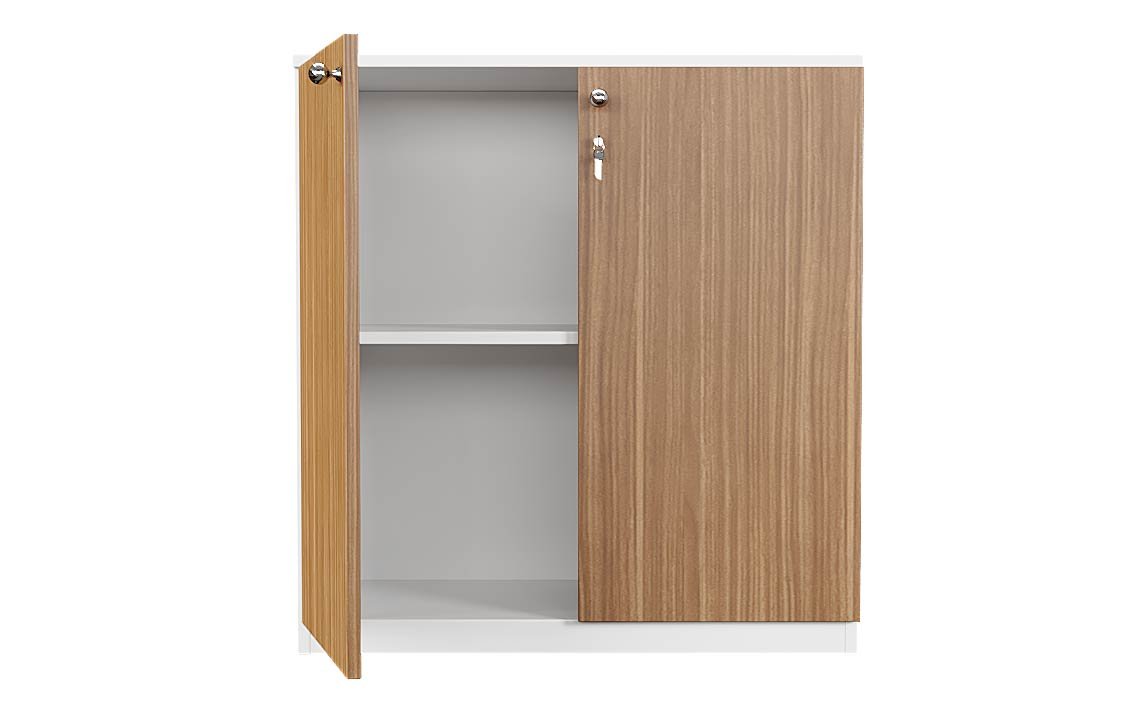 Cabinet - 001 Low Height Cabinet - 001 Low Height