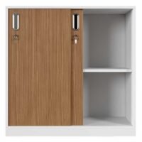 Cabinet - 016 Low Height Cabinet - 016 Low Height