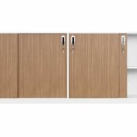 Cabinet - 019 Low Height Cabinet - 019 Low Height