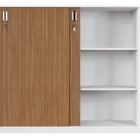 Cabinet - 025 Mid Height