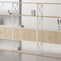 Cube Ceo Cabinet ( Medium ) Cube Ceo Cabinet ( Medium )