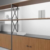 Cube Ceo Cabinet ( Large )