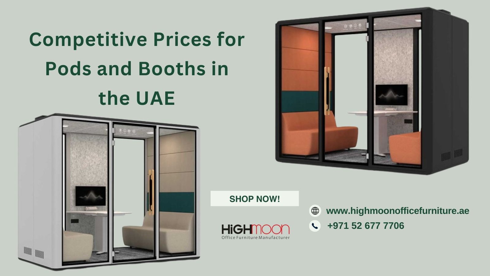 Buy Acoustic Pods Price in UAE