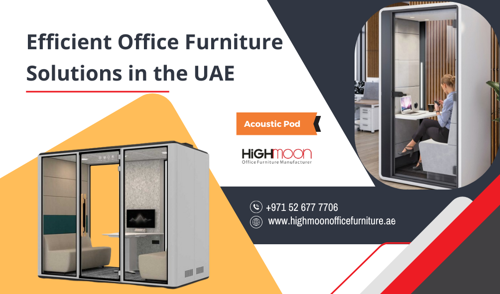 Quality Booth Seller