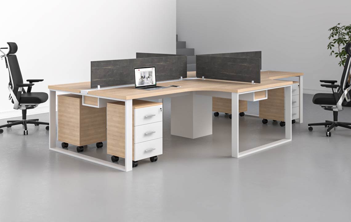 Best Qatar furniture stores in Doha – Shop luxury, modern, and affordable furniture in Doha, including top retailers and online furniture shops.