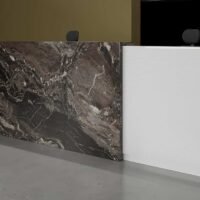 Pixa Straight Reception Desk1 Pixa Straight Reception Desk