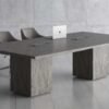 Savi Conference Table