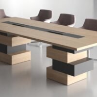 Xilo Confernce Table