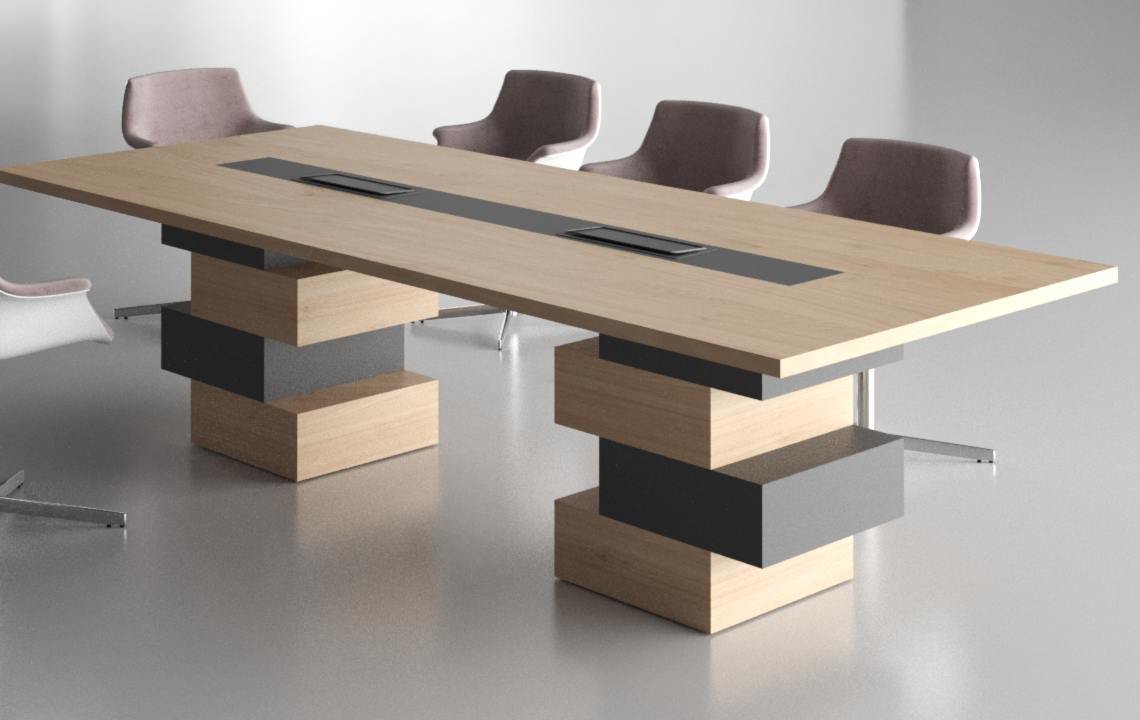 Xilo Confernce Table
