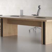 Mero Conference Table