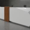 Bela Reception Desk