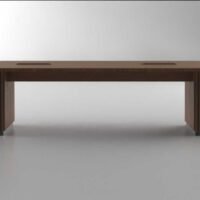 Pira Conference Table