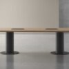 Keni Conference Table