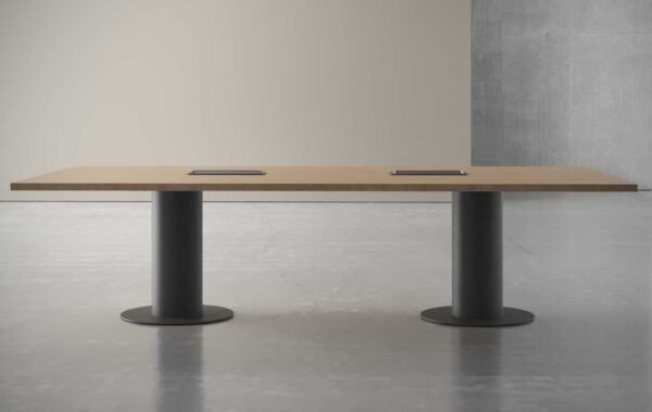 Keni Conference Table