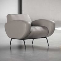 Tova Single Seater Sofa