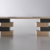 Xilo Confernce Table