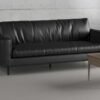 Lito Triple Seater Sofa