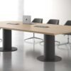 Keni Conference Table