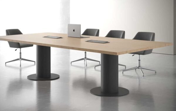 Keni Conference Table