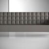 Ciro Triple Seater Sofa