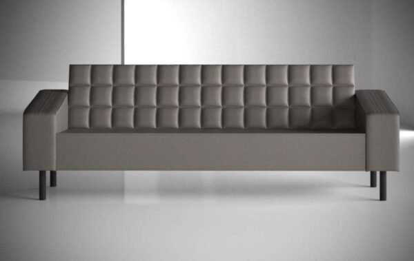 Ciro Triple Seater Sofa