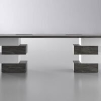 Xilo Confernce Table