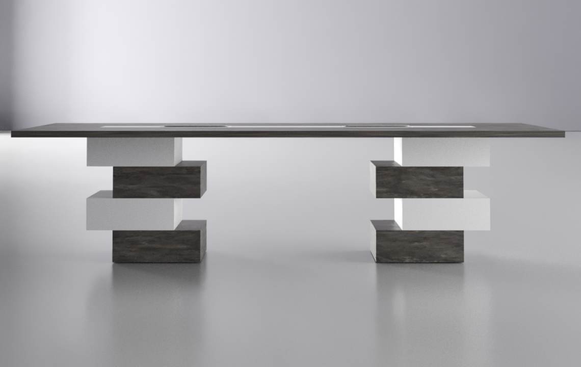 Xilo Confernce Table
