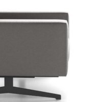 Pino Single Seater Sofa Pino Single Seater Sofa