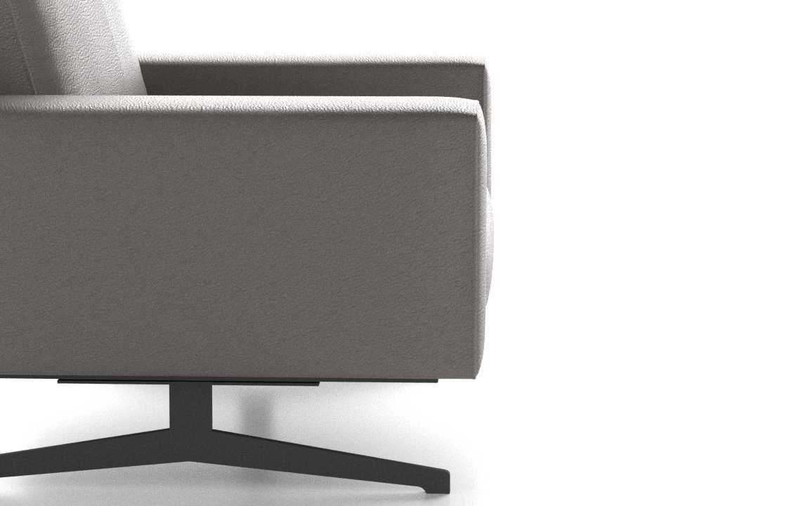 Pino Single Seater Sofa Pino Single Seater Sofa