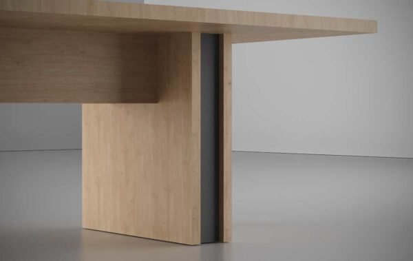 Mero Conference Table