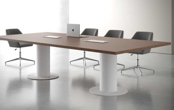 Keni Conference Table