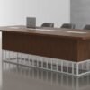 Lomi Conference Table