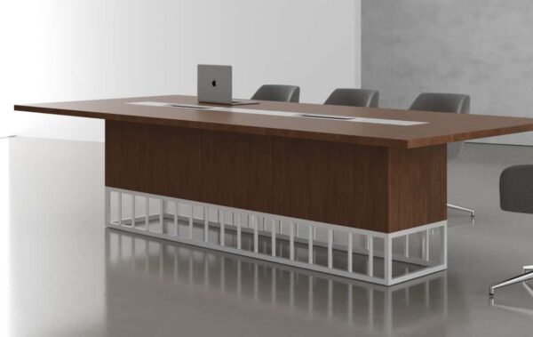 Lomi Conference Table