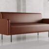 Gilo Triple Seater Sofa