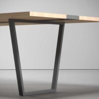 Qiro Conference Table
