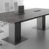 Fino Conference Table