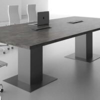 Fino Conference Table Fino Conference Table
