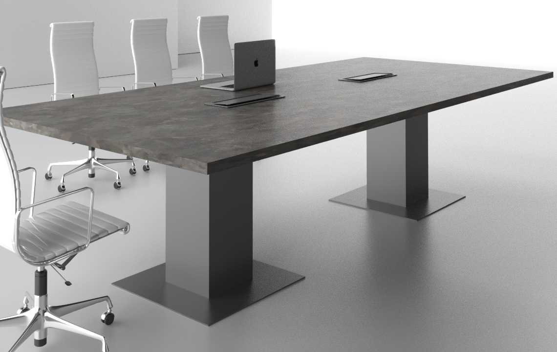 Fino Conference Table Fino Conference Table