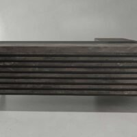 Kiro L Shaped Executive Desk