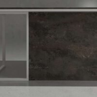 Taze L Shaped Executive Desk Taze L Shaped Executive Desk