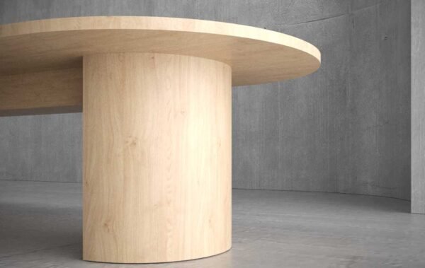 Daxi Conference Table