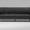 Lito Triple Seater Sofa