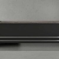 Lumo L Shaped Executive Desk Lumo L Shaped Executive Desk