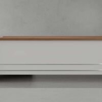 Lumo L Shaped Executive Desk