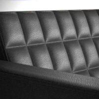 Ciro Triple Seater Sofa Ciro Triple Seater Sofa