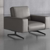 Pino Single Seater Sofa Pino Single Seater Sofa