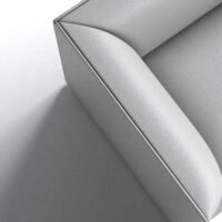 Mino Single Seater Sofa Mino Single Seater Sofa