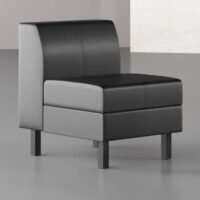 Sero Single Seater Sofa Sero Single Seater Sofa
